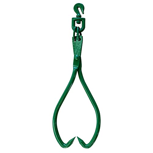 eBo[N[tbN 25C` ? XCxOteBOgO ϋv Obv eBo[N[ ؍ރXLbhgO MOOo[ 25C` J