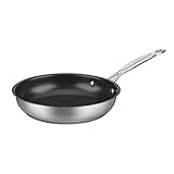 CUISINART