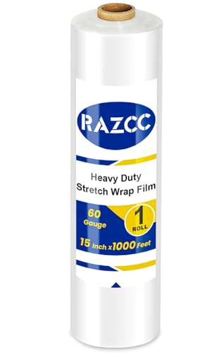 PHC Disposable Film Cutter PHCDFC364 WLM