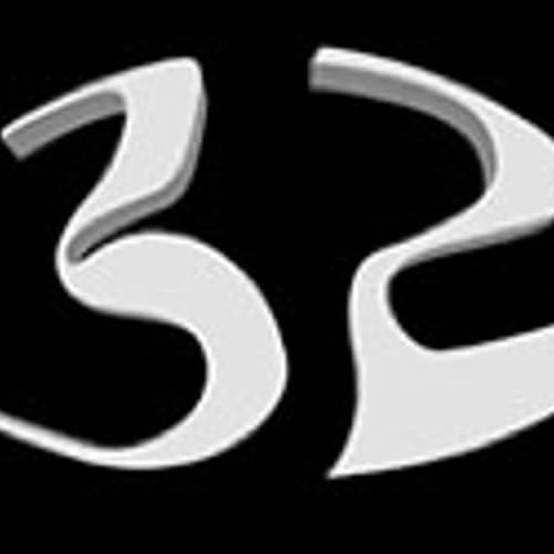 『My Recruiting Journey』のカバーアート