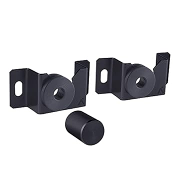 Suporte Para Tv Fixo Sav-1000 Universal 14-84" Aquário