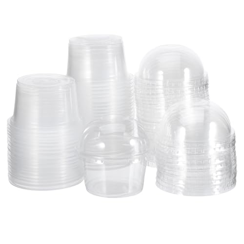 LIFKOME ĝăvX`bNfU[gJbv 250ml Wt v ACXN[ [[p  50Zbg JtF t[hgbN p[eB