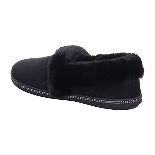Image of Skechers Women's Cozy Campfire - Team Toasty Slipper