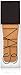 NARS All Day Luminous Weightless Foundation, No. 2 Mont Blanc/Light, 1 Ounce