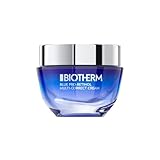 Biotherm