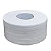 Produktbild Lenfesh Küchenrolle Toilettenpapier Küchenrollen 3-lagig Rollenhandtuch Papier Weiß Verdicken Großvolumige Hand-WC-Handtücher Roll Tissues Serviette