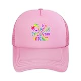 Zoom IMG-1 kwqdozf its hocus pocus time Zoom IMG-1 kwqdozf its hocus pocus time