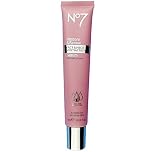 No7 Restore & Renew Face And Neck Multi Action Serum 50 Milliliter