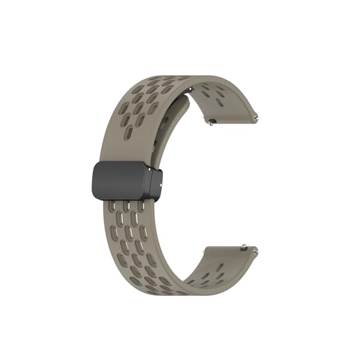 [YYDSFCA] Venu 4 45mm GKg  IV ȒP VRf 22mm Cz ߉\  oh xg(M)