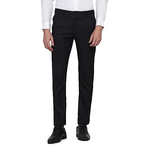 Image of Blackberrys Men Pants