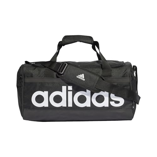 Adidas Duffel Bag Sporttasche