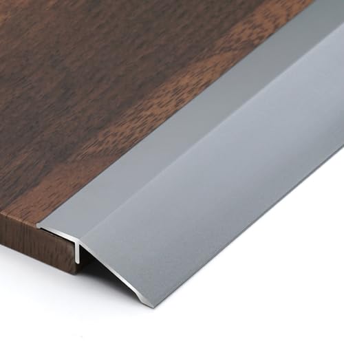 ~ Xgbv gWV i A~ 3×90cm h hK h  20mm~100mm 嗎ڑp ~ߕt ̎dlƐFp  Lb` oX[ Ή(l3,45mm)