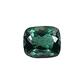 Gems_Hub