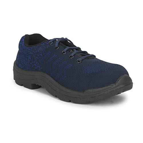 Liberty Mens Vijeta-bh Running Shoe