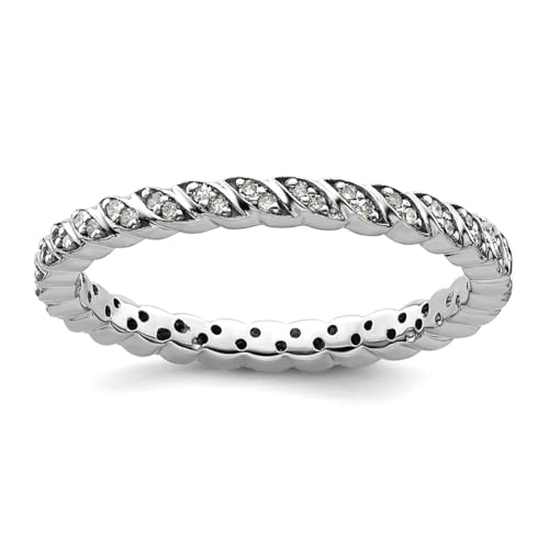 JewelryWeb XQGOQSK666 JewelryWeb XQGOQSK666