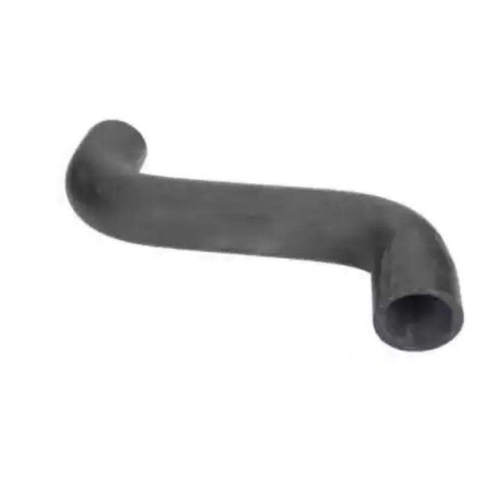 1 PC/Set of 6Q0145828A 6Q0145828A Turbo-Supercharger AUTO Pipe (MOLEI-AUTO)