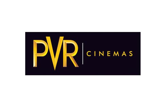 Image of PVR Cinemas | E-Gift Card | Instant Delivery | Valid for Online and offline purchases | 12 months Validity
