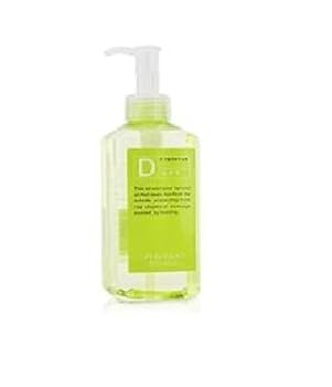 資生堂プロフェッショナル エフプログラムD-HPT 240ml 4本セット 資生堂プロフェッショナル エフプログラムD-HPT 240ml 4本セット