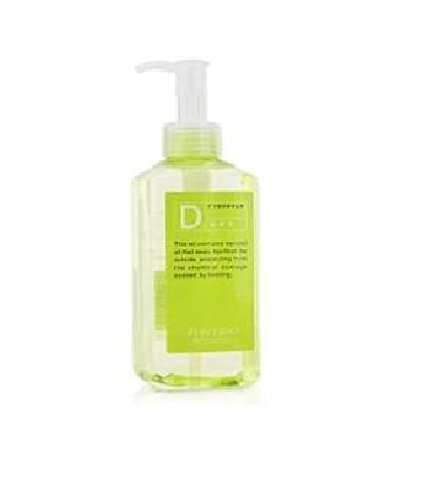 Amazon | エフプログラム D-HPT 240ml | Shiseido | ヘア美容液 通販