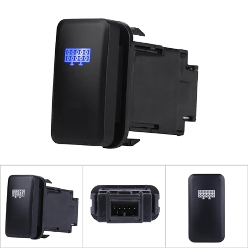 Rostro, Music Imagen adicional