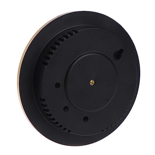Barômetro, manômetro barométrico para casa, barômetro termômetro higrômetro, barômetro meteorológico