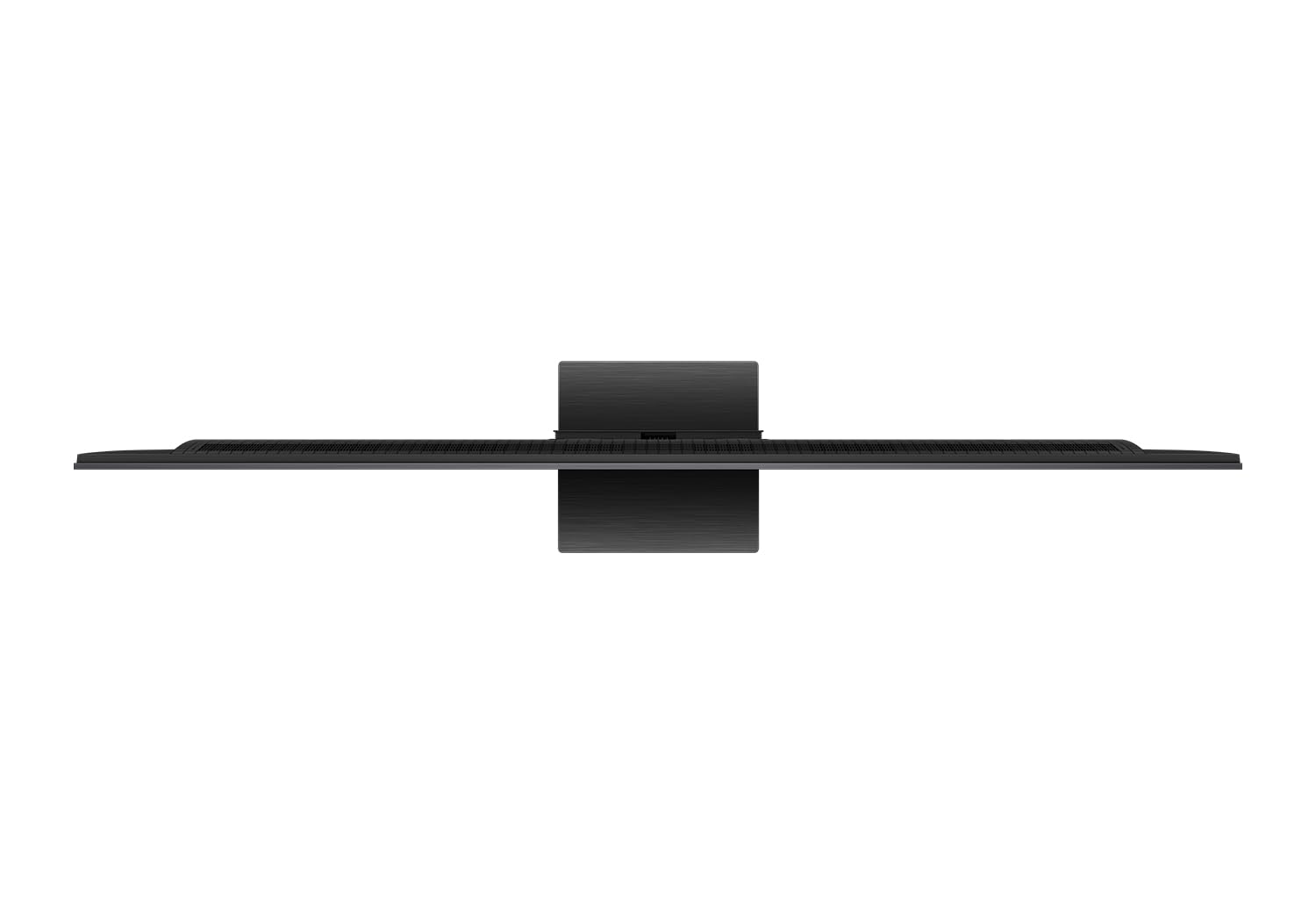 TCL 55-Inch 4K Mini LED Smart TV - Immersive Gaming & Sound -26