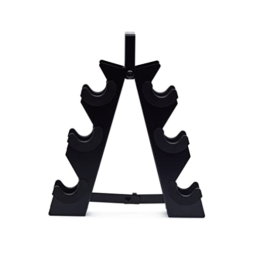 AmazonBasics Neoprene Dumbbells