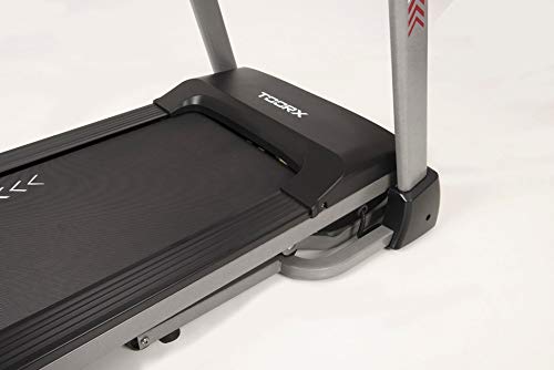 TOORX MOTION