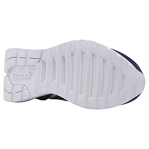 Image of Reebok Womens Gx4802 Sneaker