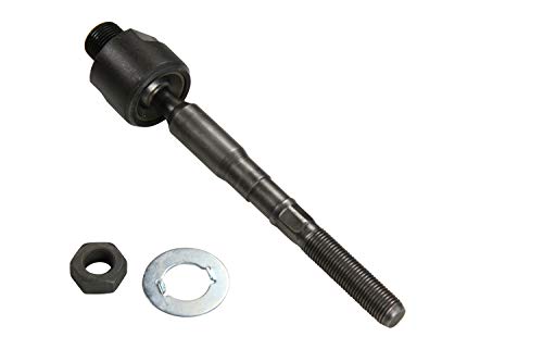 MOOG EV800896 Tie Rod End MOOG EV800896 Tie Rod End