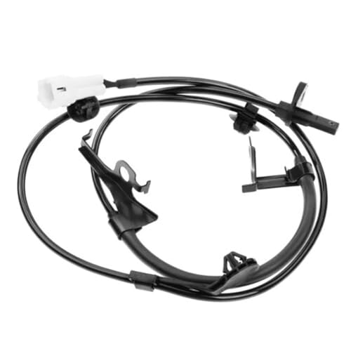 Capteur vitesse roue ABS avant droit pour rouler en Yaris - 3