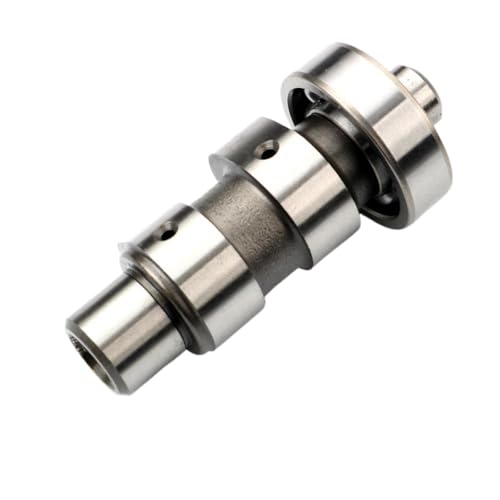 50cc 4Xg[Ň݊̂JVtǵAScarabeo Sportcity 1 50 Centro CiakfC377M C373MɓK܂