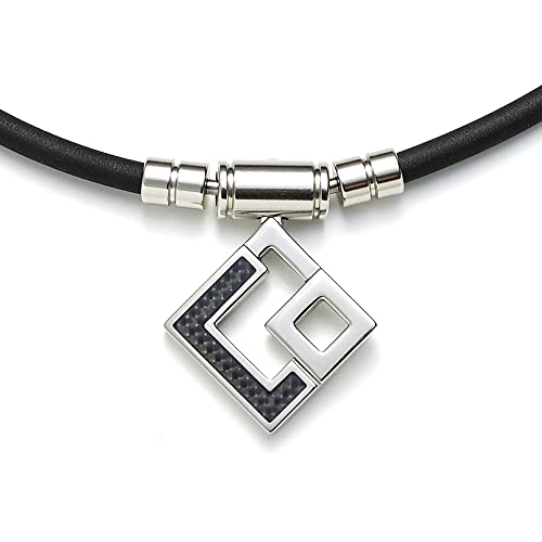 Colantotte TAO ネックレス AURA LLサイズ