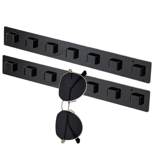 TOX [ Ǌ|,2 AN Kl [ | Ǌ| TOX bN - Ap[ggAt@bVDƁAAQAցAhbVO[AItBXAԁAK[WAW