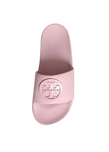 tory burch grumps backpack