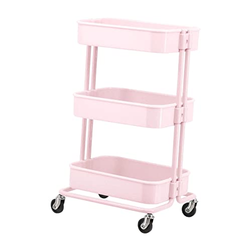predolo Miniature Furniture Ornaments Dollhouse Carriage DIY Accessories Furniture Miniature Furnitu