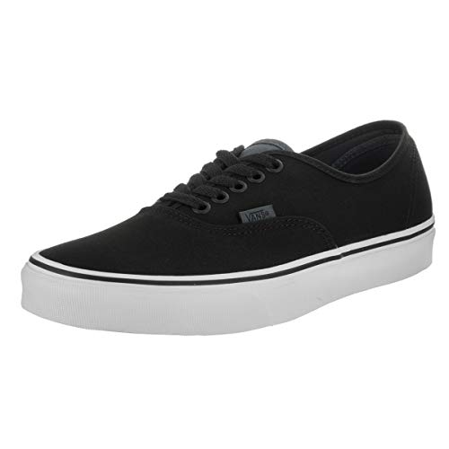 Vans Zapatillas Sk8-hi Reissue para hombre, Black, 42 EU