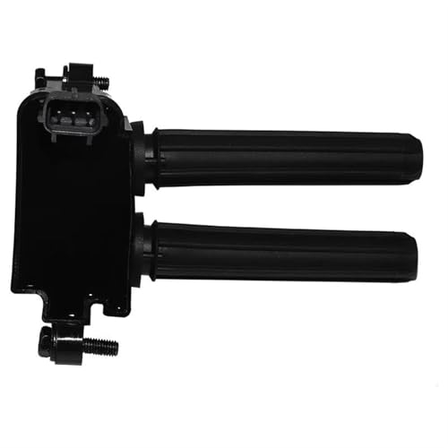 Bobine d'allumage UF504 pour Dodge Ram 1500 5.7L et Durango - 2