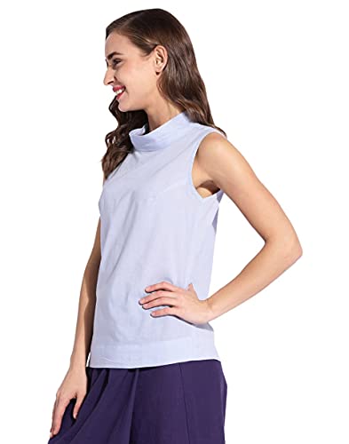 Image of GRASS by Gitika Goyal Women's Regular T-Shirt