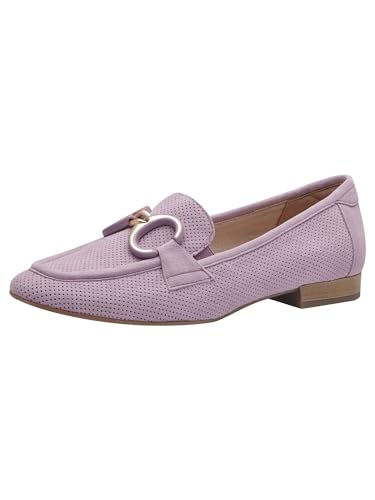 Image of Tamaris Womens 8-84202-42