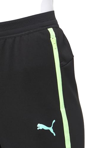 PUMA Women's Individualblaze Training Pants3