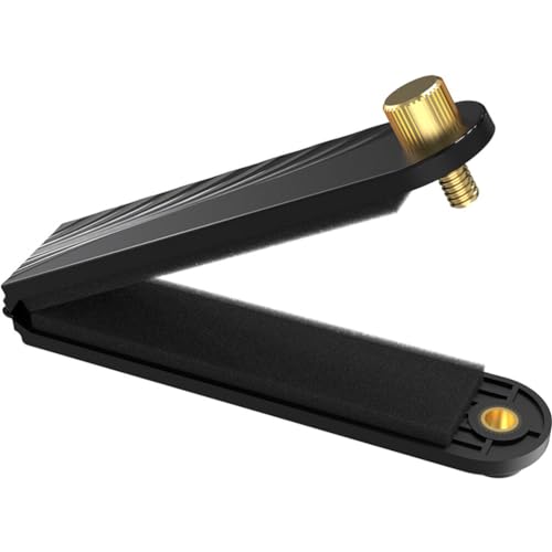 Best Electric Guitar Gadgets Expert Review The Modern Record