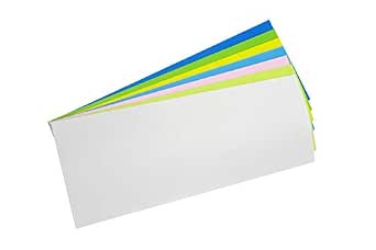3M TM 7 Sheet 4 1 4 Inch X 11 Inch PSA Lapping Microfinishing Film 3m-tm-7-sheet-4-1-4-inch-x-11-inch-psa-lapping-microfinishing-film