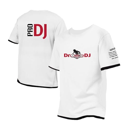 【Canottiera Progettata Per Il Comfort】: Queste Magliette Da Palestra Traspiranti Sono Realizzate Pensando Al Comfort E Alle Prestazioni. Combiniamo Un Girocollo Casual Non Restrittivo Con Maniche Corte Per Offrirti Magliette Da Uomo Per Prestazioni Atletiche Che Offrono Maggiore Flessibilità E Una Gamma Più Ampia Di Movimenti