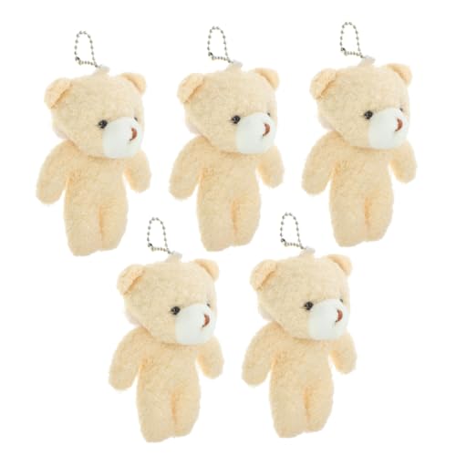 NOLITOY ~jN}ʂ݃L[z_[ ȃN}̃y_g ݂艺fR[V obO⌮̃ANZT[ 킢fUC 5Zbg