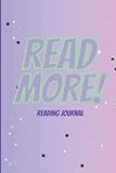 Independently published