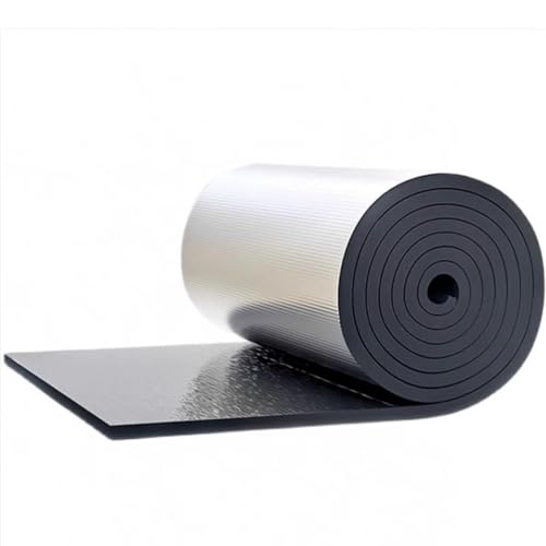 A~ՔMV[g A~ڒ ۉV[g hV[gȐڒܒfMV[g 10mm A~V[gT[ A~ۉV[g ۗ{bNX  O A~V[g V[g  یA~A˃zC ē~p(1*10m)