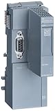 siemens profibus olm g12 Soporta protocolo para Interbus: no