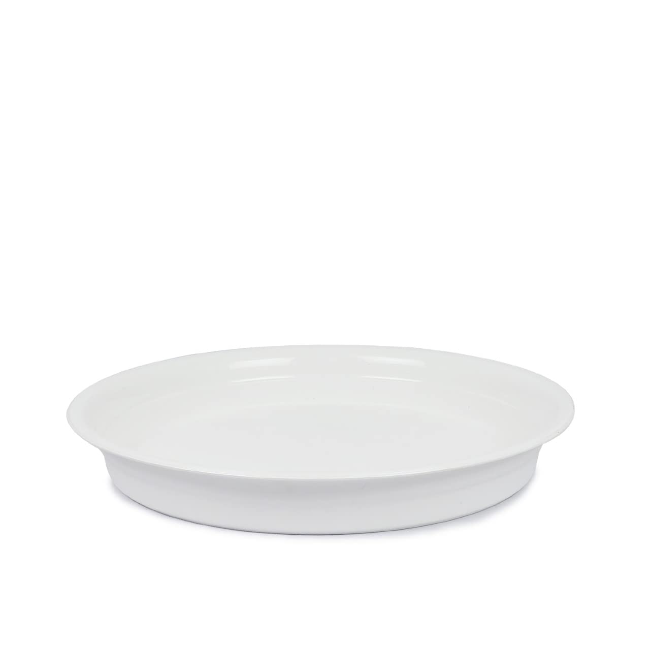 Planter Trays - Protect Your Outdoor Space -2