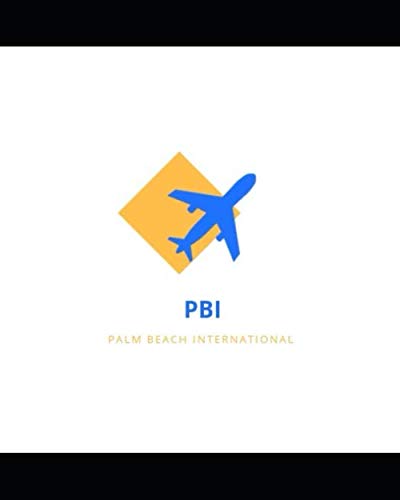 PBI: Notebook 150 (Notebook-Airports)